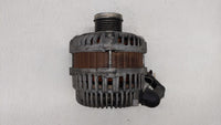 2018 Nissan Altima Alternator Replacement Generator Charging Assembly Engine OEM P/N:23100 9HU0A Fits OEM Used Auto Parts - 