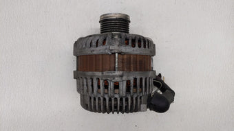 compare product 2018 Nissan Altima Alternator Replacement Generator Charging Assembly Engine OEM P/N:23100 9HU0A Fits OEM Used Auto Parts