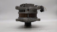 2018 Nissan Altima Alternator Replacement Generator Charging Assembly Engine OEM P/N:23100 9HU0A Fits OEM Used Auto Parts - 