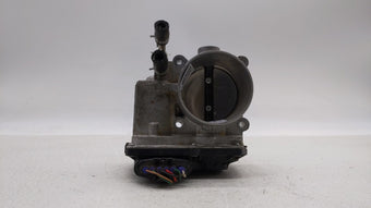 compare product 2013-2018 Nissan Altima Throttle Body P/N:3TA60-01 C 3TA60-01 B, 3TA60-01 A Fits Fits 2013 2014 2015 2016 2017 2018 2019 OEM Used Auto Parts