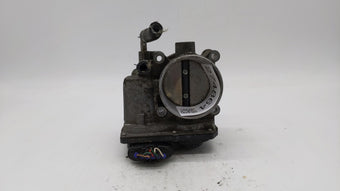 compare product 2013-2018 Nissan Altima Throttle Body P/N:3TA60-01 C 3TA60-01 B, 3TA60-01 A Fits Fits 2013 2014 2015 2016 2017 2018 2019 OEM Used Auto Parts