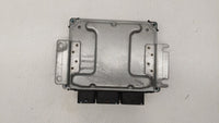 2018 Nissan Altima PCM Engine Control Computer ECU ECM PCU OEM P/N:BEM40K-300 A2 Fits OEM Used Auto Parts - Oemusedautoparts