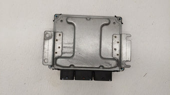 compare product 2018 Nissan Altima PCM Engine Control Computer ECU ECM PCU OEM P/N:BEM40K-300 A2 Fits OEM Used Auto Parts