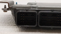 2018 Nissan Altima PCM Engine Control Computer ECU ECM PCU OEM P/N:BEM40K-300 A2 Fits OEM Used Auto Parts - Oemusedautoparts