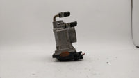 2013-2018 Nissan Altima Throttle Body P/N:3TA60-01 C 3TA60-01 B, 3TA60-01 A Fits Fits 2013 2014 2015 2016 2017 2018 2019 OEM