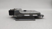2018 Nissan Altima PCM Engine Control Computer ECU ECM PCU OEM P/N:BEM40K-300 A2 Fits OEM Used Auto Parts - Oemusedautoparts