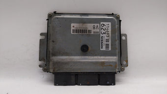 compare product 2018 Nissan Altima PCM Engine Control Computer ECU ECM PCU OEM P/N:BEM40K-300 A2 Fits OEM Used Auto Parts