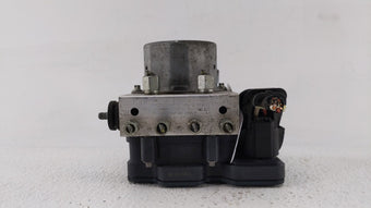 compare product 2017-2018 Nissan Altima Anti-Lock Brake ABS Pump Module Actuator OEM P/N:47660 9HU0A 47660 9HS0A Fits Fits 2017 2018 OEM Used Auto Parts