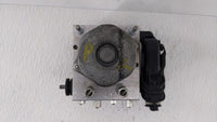 2017-2018 Nissan Altima Anti-Lock Brake ABS Pump Module Actuator OEM P/N:47660 9HU0A 47660 9HS0A Fits Fits 2017 2018 OEM Use