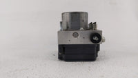 2017-2018 Nissan Altima ABS Pump Control Module Replacement P/N:47660 9HU0A 47660 9HS0A Fits Fits 2017 2018 OEM Used Auto Pa