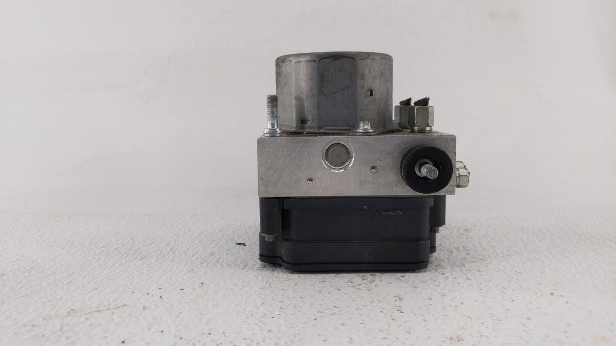 2017-2018 Nissan Altima Anti-Lock Brake ABS Pump Module Actuator OEM P/N:47660 9HU0A 47660 9HS0A Fits Fits 2017 2018 OEM Use