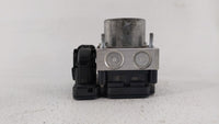 2017-2018 Nissan Altima ABS Pump Control Module Replacement P/N:47660 9HU0A 47660 9HS0A Fits Fits 2017 2018 OEM Used Auto Pa