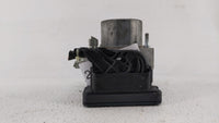 2017-2018 Nissan Altima Anti-Lock Brake ABS Pump Module Actuator OEM P/N:47660 9HU0A 47660 9HS0A Fits Fits 2017 2018 OEM Use