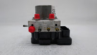 2017-2018 Nissan Altima ABS Pump Control Module Replacement P/N:47660 9HU0A 47660 9HS0A Fits Fits 2017 2018 OEM Used Auto Pa