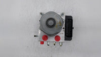 2017-2018 Nissan Altima ABS Pump Control Module Replacement P/N:47660 9HU0A 47660 9HS0A Fits Fits 2017 2018 OEM Used Auto Pa