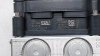2017-2018 Nissan Altima ABS Pump Control Module Replacement P/N:47660 9HU0A 47660 9HS0A Fits Fits 2017 2018 OEM Used Auto Pa