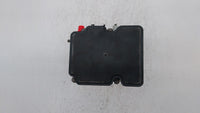 2017-2018 Nissan Altima ABS Pump Control Module Replacement P/N:47660 9HU0A 47660 9HS0A Fits Fits 2017 2018 OEM Used Auto Pa