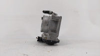 2013-2018 Nissan Altima Throttle Body P/N:3TA60-01 C 3TA60-01 B, 3TA60-01 A Fits Fits 2013 2014 2015 2016 2017 2018 2019 OEM