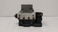 2017-2018 Nissan Altima ABS Pump Control Module Replacement P/N:47660 9HU0A 47660 9HS0A Fits Fits 2017 2018 OEM Used Auto Pa