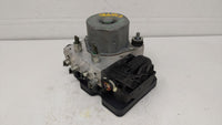 2017-2018 Nissan Altima ABS Pump Control Module Replacement P/N:47660 9HU0A 47660 9HS0A Fits Fits 2017 2018 OEM Used Auto Pa