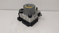2017-2018 Nissan Altima ABS Pump Control Module Replacement P/N:47660 9HU0A 47660 9HS0A Fits Fits 2017 2018 OEM Used Auto Pa