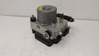 2017-2018 Nissan Altima ABS Pump Control Module Replacement P/N:47660 9HU0A 47660 9HS0A Fits Fits 2017 2018 OEM Used Auto Pa