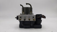 2017-2018 Nissan Altima ABS Pump Control Module Replacement P/N:47660 9HU0A 47660 9HS0A Fits Fits 2017 2018 OEM Used Auto Pa