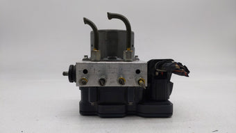 compare product 2017-2018 Nissan Altima ABS Pump Control Module Replacement P/N:47660 9HU0A 47660 9HS0A Fits Fits 2017 2018 OEM Used Auto Parts