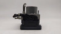 2017-2018 Nissan Altima Anti-Lock Brake ABS Pump Module Actuator OEM P/N:47660 9HU0A 47660 9HS0A Fits Fits 2017 2018 OEM Use