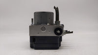 2017-2018 Nissan Altima Anti-Lock Brake ABS Pump Module Actuator OEM P/N:47660 9HU0A 47660 9HS0A Fits Fits 2017 2018 OEM Use