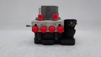 2017-2018 Nissan Altima ABS Pump Control Module Replacement P/N:47660 9HU0A 47660 9HS0A Fits Fits 2017 2018 OEM Used Auto Pa