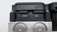 2017-2018 Nissan Altima ABS Pump Control Module Replacement P/N:47660 9HU0A 47660 9HS0A Fits Fits 2017 2018 OEM Used Auto Pa