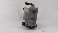 2013-2018 Nissan Altima Throttle Body P/N:3TA60-01 C 3TA60-01 B, 3TA60-01 A Fits Fits 2013 2014 2015 2016 2017 2018 2019 OEM