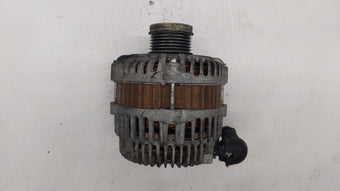 compare product 2018 Nissan Altima Alternator Replacement Generator Charging Assembly Engine OEM P/N:23100 9HU0A Fits OEM Used Auto Parts