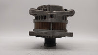 2018 Nissan Altima Alternator Replacement Generator Charging Assembly Engine OEM P/N:23100 9HU0A Fits OEM Used Auto Parts - 