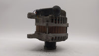 2018 Nissan Altima Alternator Replacement Generator Charging Assembly Engine OEM P/N:23100 9HU0A Fits OEM Used Auto Parts - 