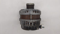 2018 Nissan Altima Alternator Replacement Generator Charging Assembly Engine OEM P/N:23100 9HU0A Fits OEM Used Auto Parts - 