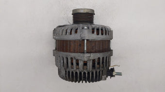 compare product 2018 Nissan Altima Alternator Replacement Generator Charging Assembly Engine OEM P/N:23100 9HU0A Fits OEM Used Auto Parts