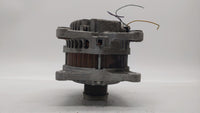 2018 Nissan Altima Alternator Replacement Generator Charging Assembly Engine OEM P/N:23100 9HU0A Fits OEM Used Auto Parts - 