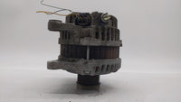 2018 Nissan Altima Alternator Replacement Generator Charging Assembly Engine OEM P/N:23100 9HU0A Fits OEM Used Auto Parts - 