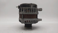 2018 Nissan Altima Alternator Replacement Generator Charging Assembly Engine OEM P/N:23100 9HU0A Fits OEM Used Auto Parts - 