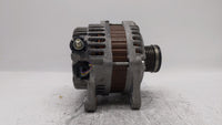 2018 Nissan Altima Alternator Replacement Generator Charging Assembly Engine OEM P/N:23100 9HU0A Fits OEM Used Auto Parts - 