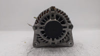 2018 Nissan Altima Alternator Replacement Generator Charging Assembly Engine OEM P/N:23100 9HU0A Fits OEM Used Auto Parts - 