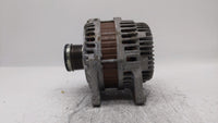 2018 Nissan Altima Alternator Replacement Generator Charging Assembly Engine OEM P/N:23100 9HU0A Fits OEM Used Auto Parts - 