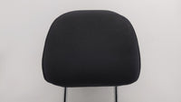 2018-2018 Nissan Altima Headrest Head Rest Front Driver Passenger Seat - Oemusedautoparts1.com