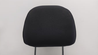 compare product 2018-2018 Nissan Altima Headrest Head Rest Front Driver Passenger Seat