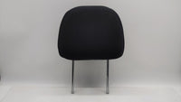 2018-2018 Nissan Altima Headrest Head Rest Front Driver Passenger Seat - Oemusedautoparts1.com