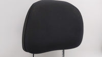 2018-2018 Nissan Altima Headrest Head Rest Front Driver Passenger Seat - Oemusedautoparts1.com