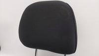 2018-2018 Nissan Altima Headrest Head Rest Front Driver Passenger Seat - Oemusedautoparts1.com