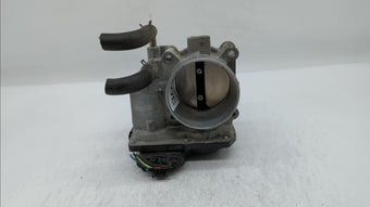 compare product 2013-2018 Nissan Altima Throttle Body P/N:3TA60-01 C 3TA60-01 B, 3TA60-01 A Fits Fits 2013 2014 2015 2016 2017 2018 2019 OEM Used Auto Parts